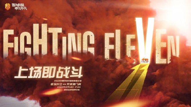 不伦想知道那件事
