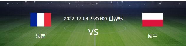 我的情事