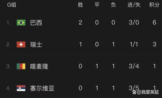 国品
