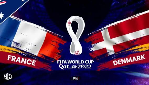 99re国产
