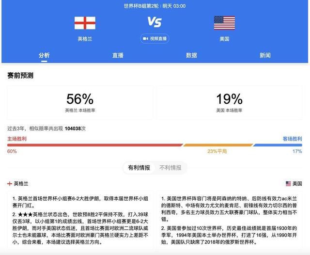 国产精品福利一区二区三区