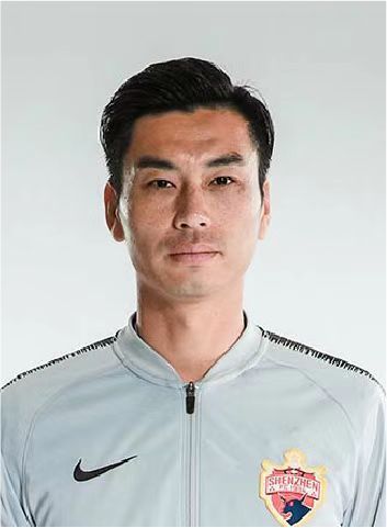高清不卡免费一区二区三区