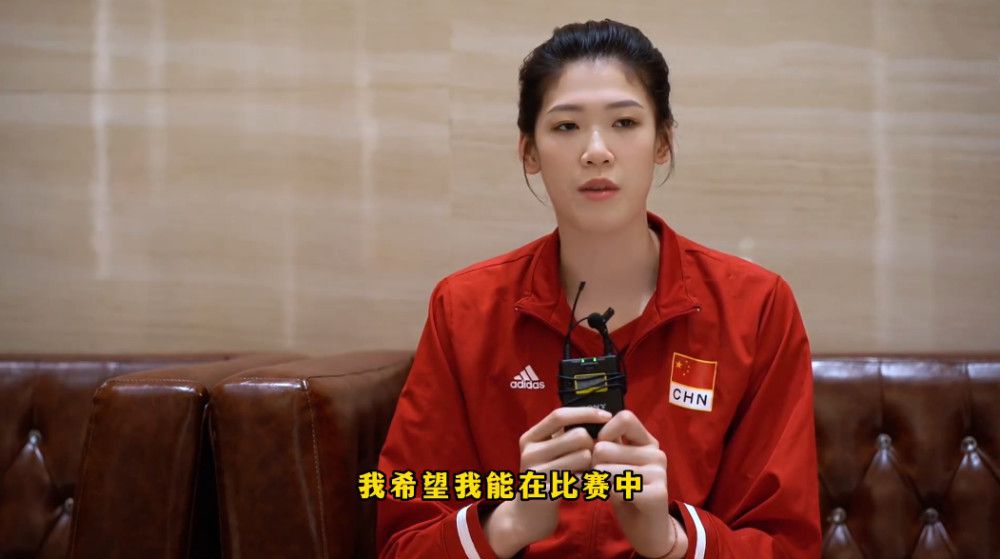 综合五月网