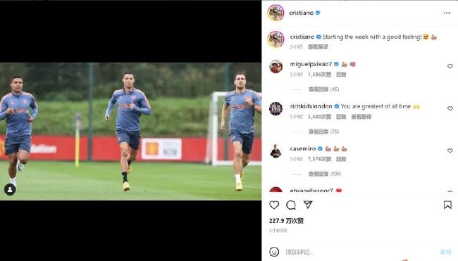91精品成人