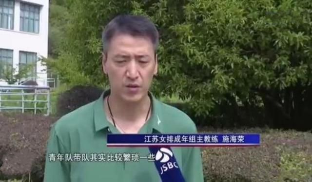 在线a亚洲视频播放在线观看