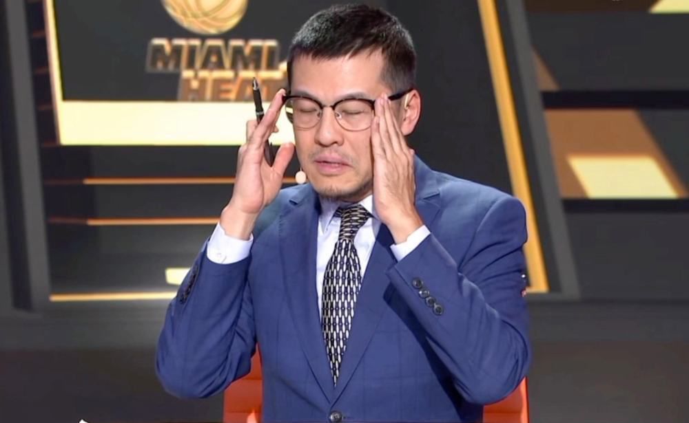 日本草草