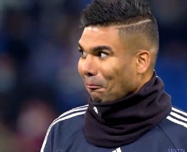欧美日韩国产色站一区二区三区