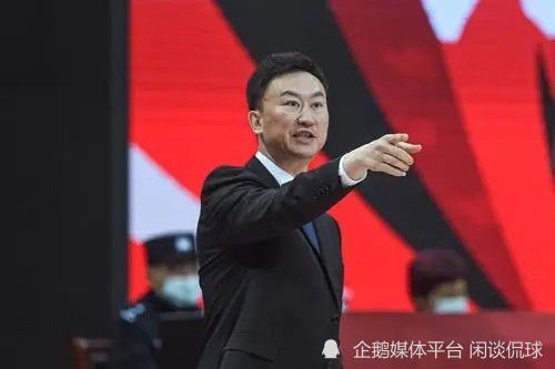 在线免费视频a