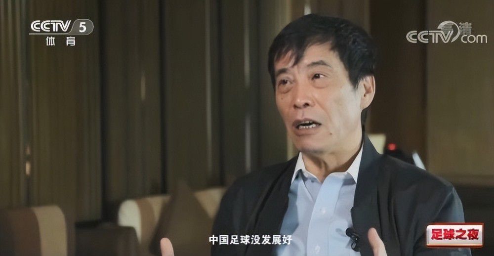 青青草是针对华人