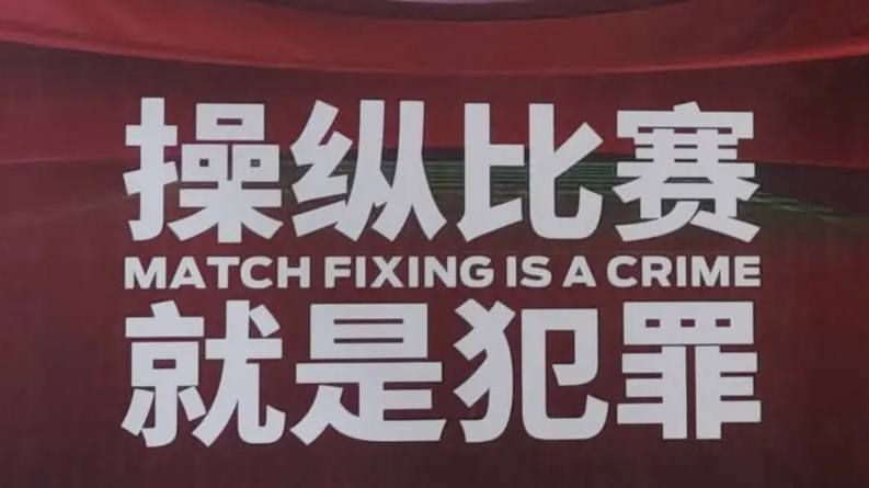 边亲下面边做视频免费