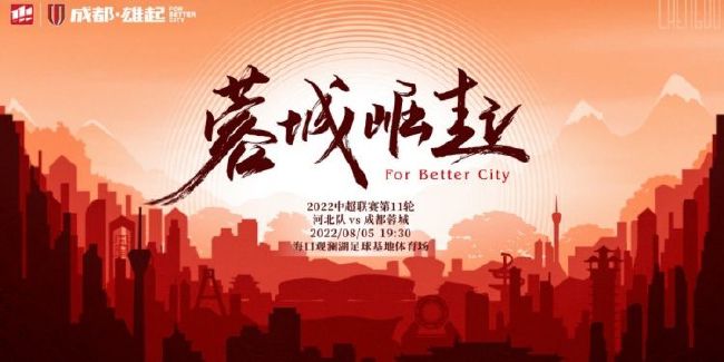 我的PS伙伴