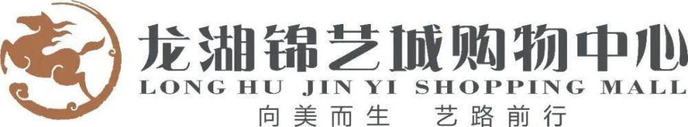 国产20页