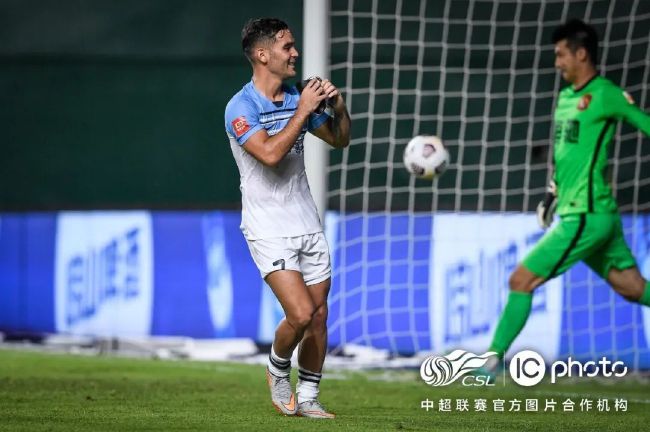 狠狠色丁香婷综合久久