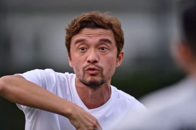 欧美富婆性猛交