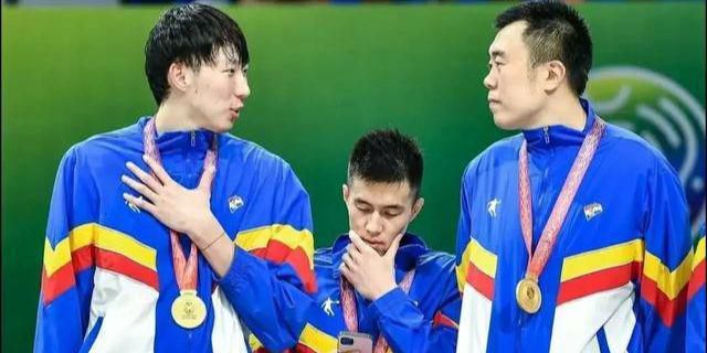 亚洲情综合五月天