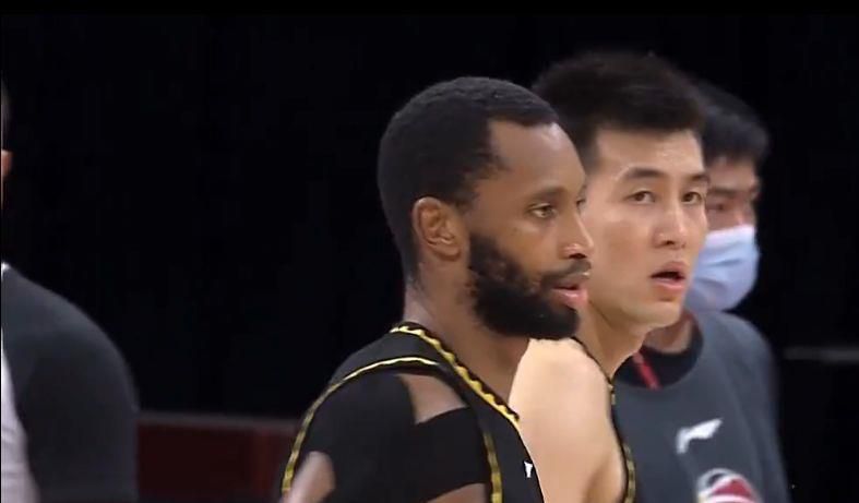 青春草国产成人精品久久