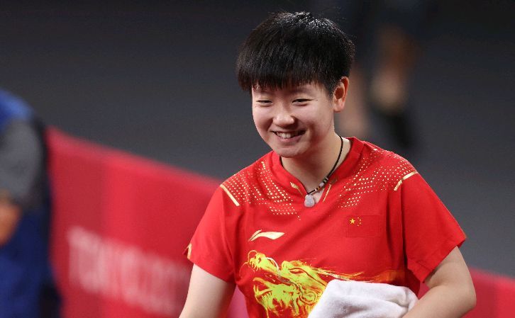 丝袜精品 欧美 亚洲 自拍