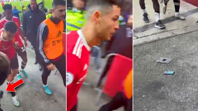 精品国产三级a在线观看