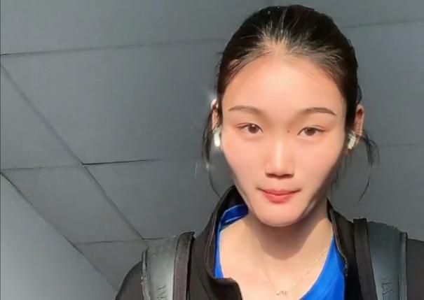 兄弟老婆