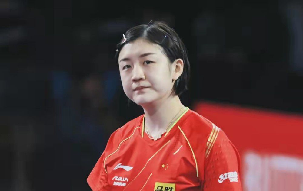 成人亚洲视频在线观看