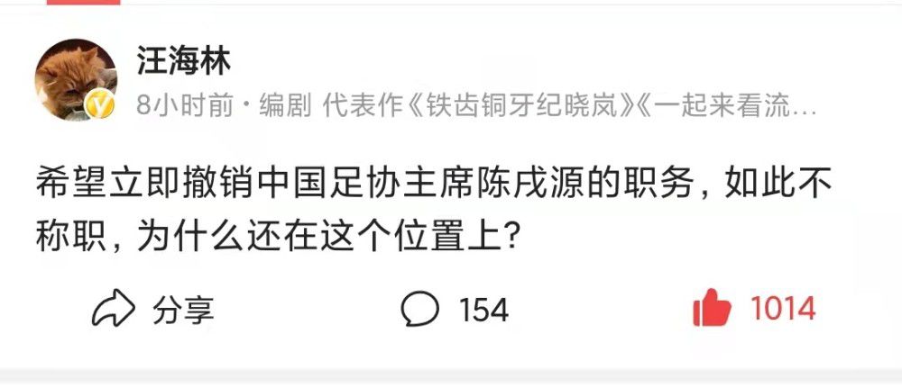 午夜视频在线免费播放