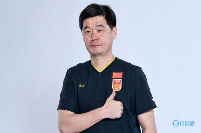 校花