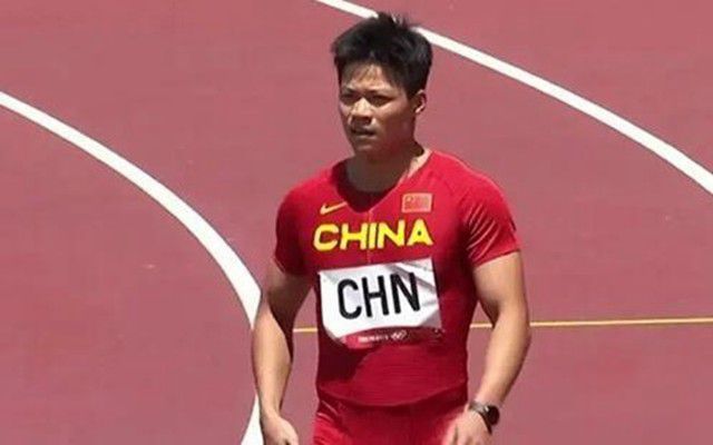 国产亚洲精品九九久在线观看