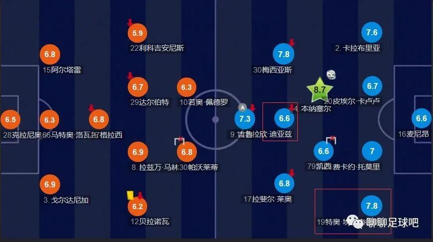 亚洲国产精品乱码在线观看97