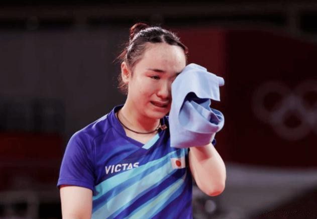 同岁的妈妈