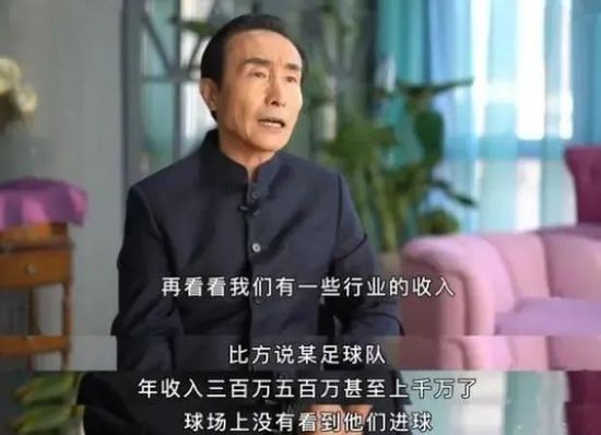 成人国产一区二区