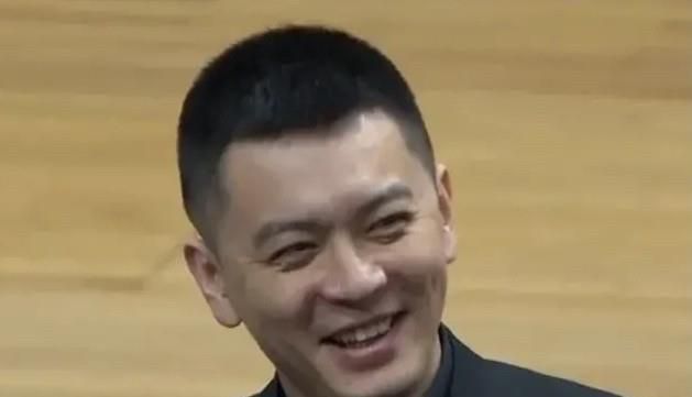 91免费福利视频
