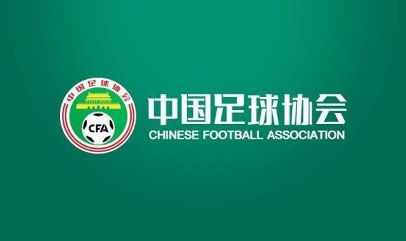 欧美激情网站在线观看