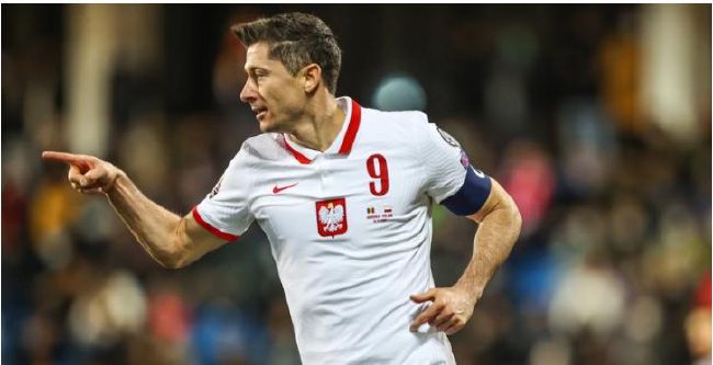 国产色产综合色产在线观看视频