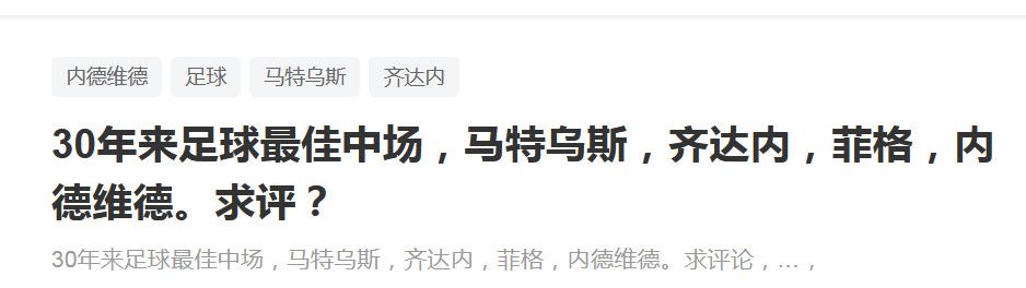 任我鲁这里有精品视频在线播