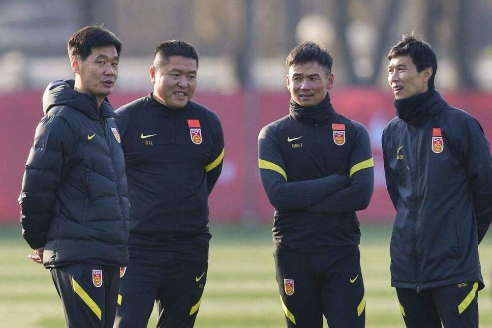 亚洲观看高清完整版在线观看