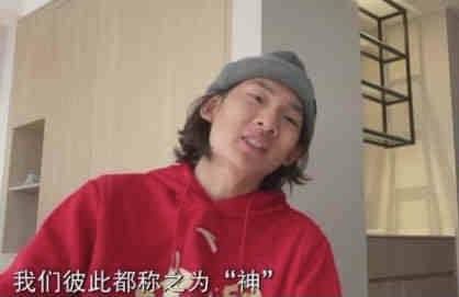 村上里沙作品封面