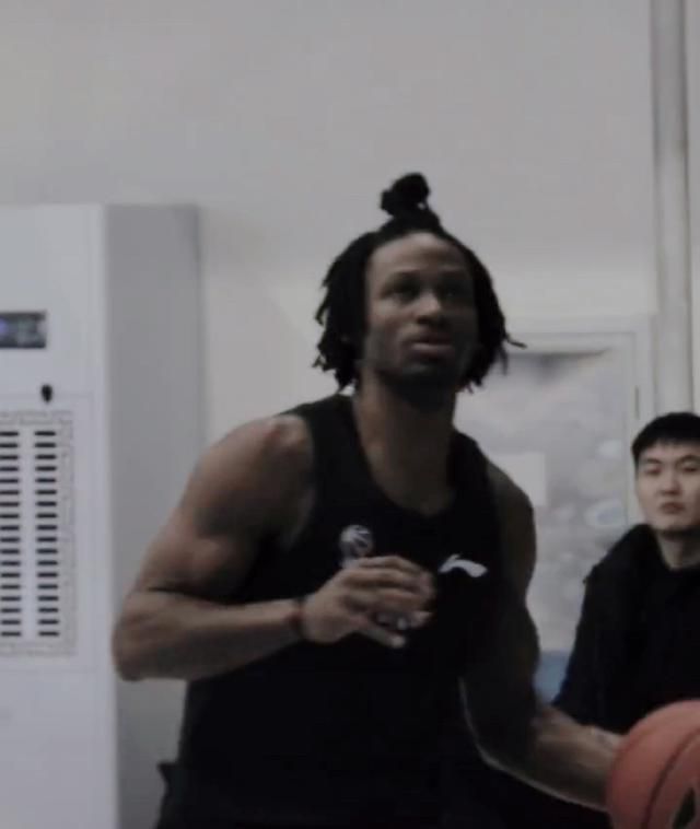 亚裔艳星张丽极品重口另类