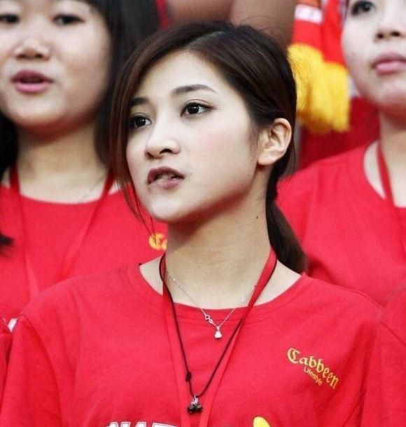 淫辱视频
