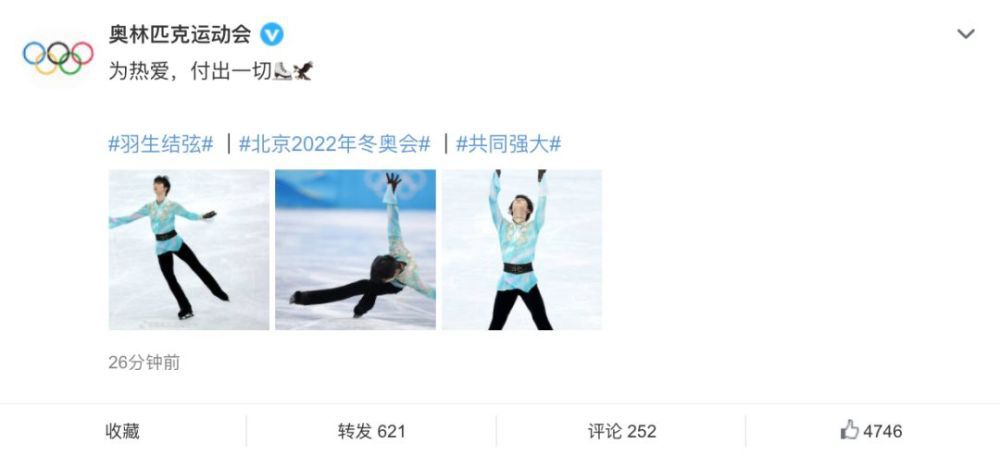 麻豆传媒在线观看视频