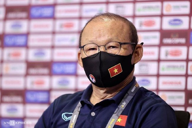 国产成人亚洲综合一区