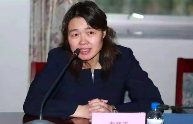 激情小说久久