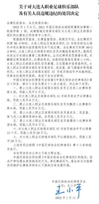 九月婷婷丁香