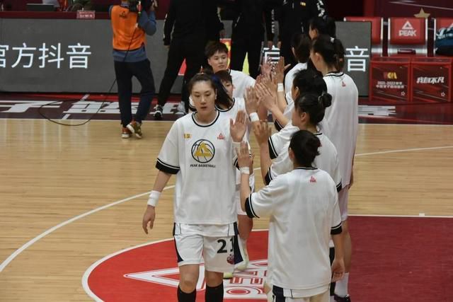 9ⅰ视频在线播放