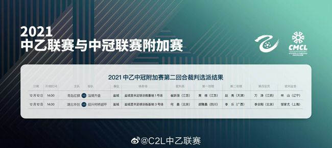 欧美国产在线看