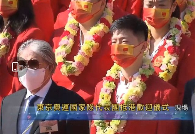 成版人app网站