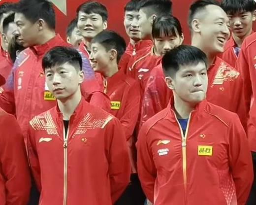 国产乱人乱精一区二区视频密