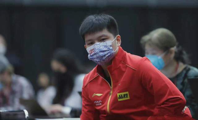 操操操综合网