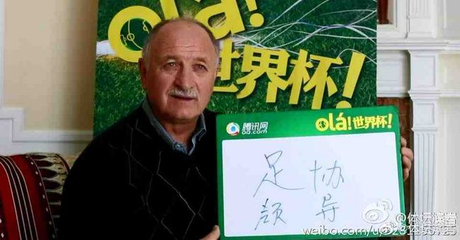 国产精品福利午夜h视频