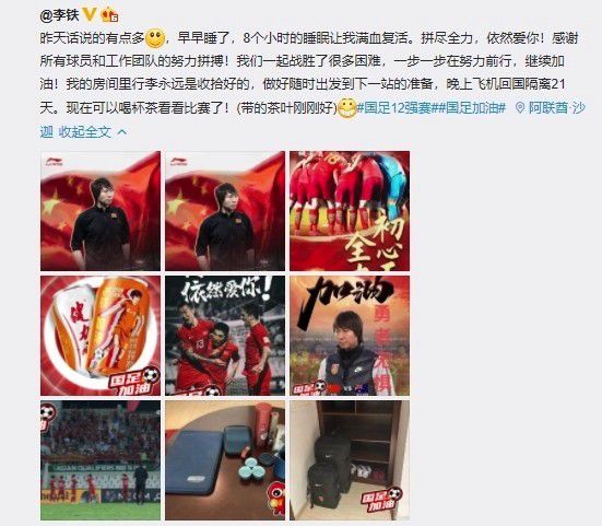 欧洲精品在线观看