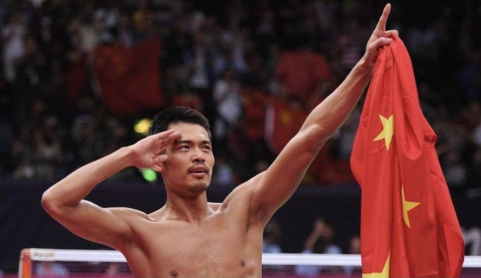 免费国产成人高清在线直播